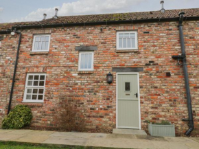 Ings Cottage 3-bed